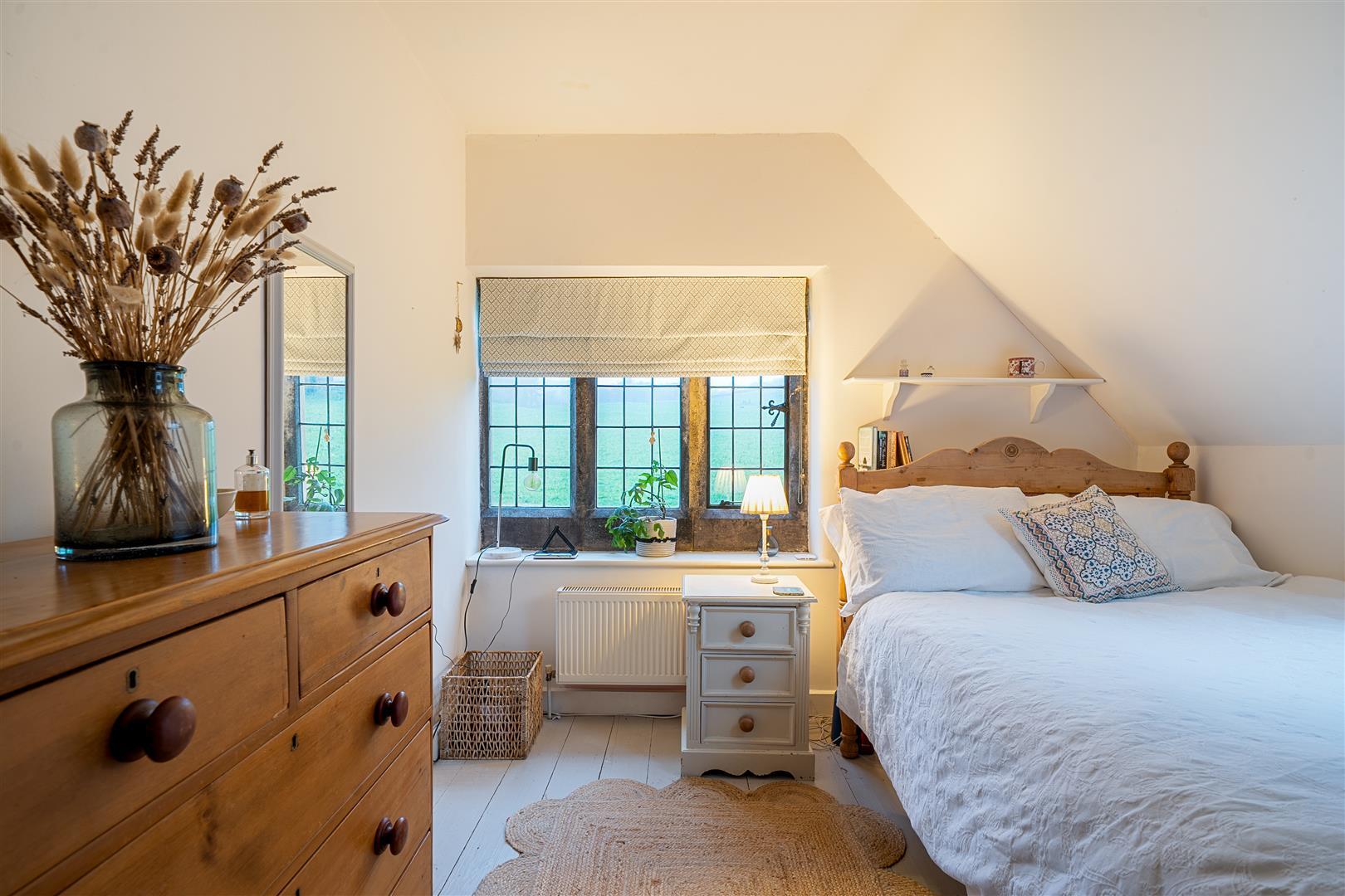 Property Image e5fd3f9e-cce7-4783-b147-061714e49f34