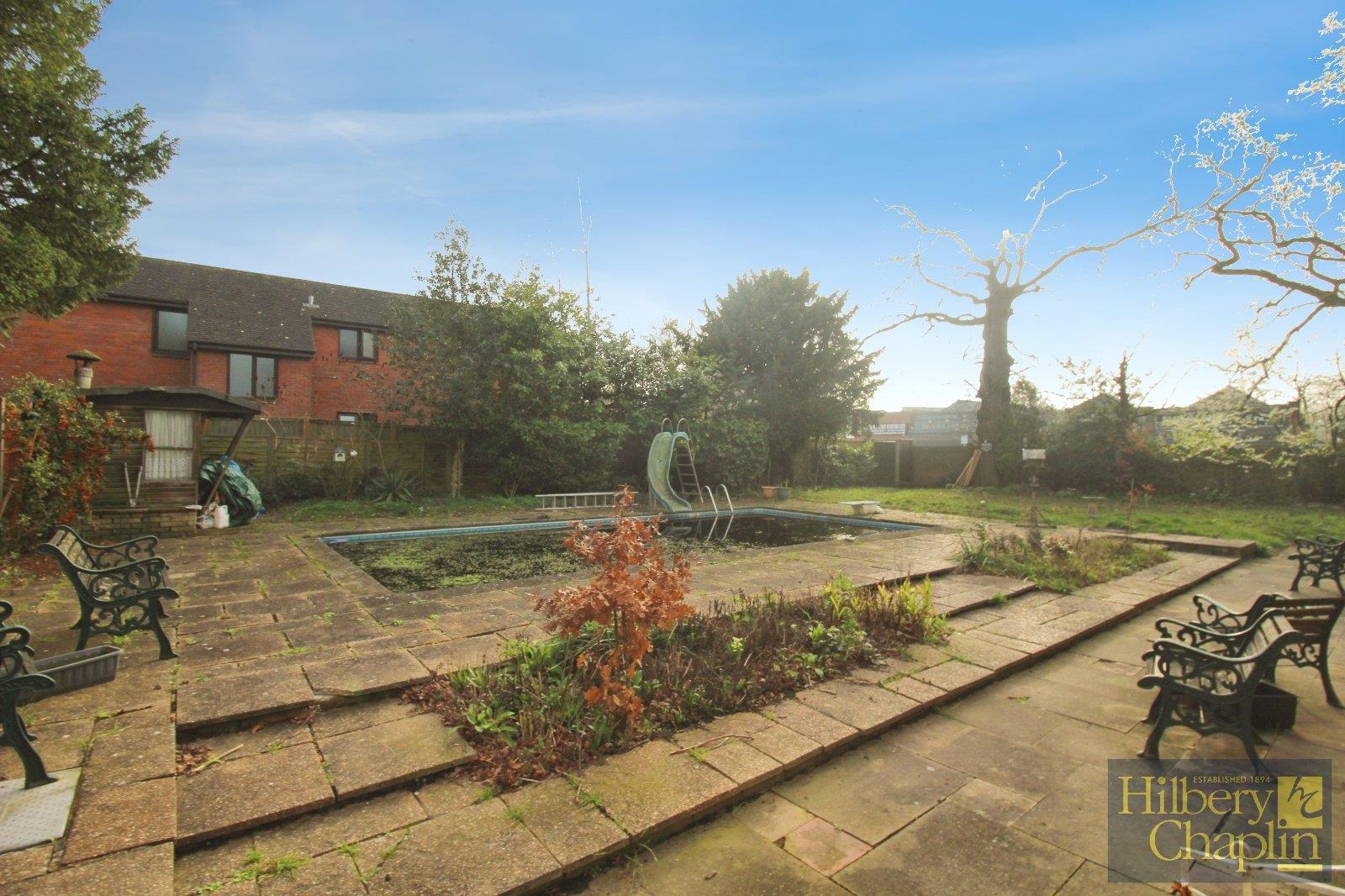 Property Image e5fd6219-426a-4ff0-89c9-6538be4f015b