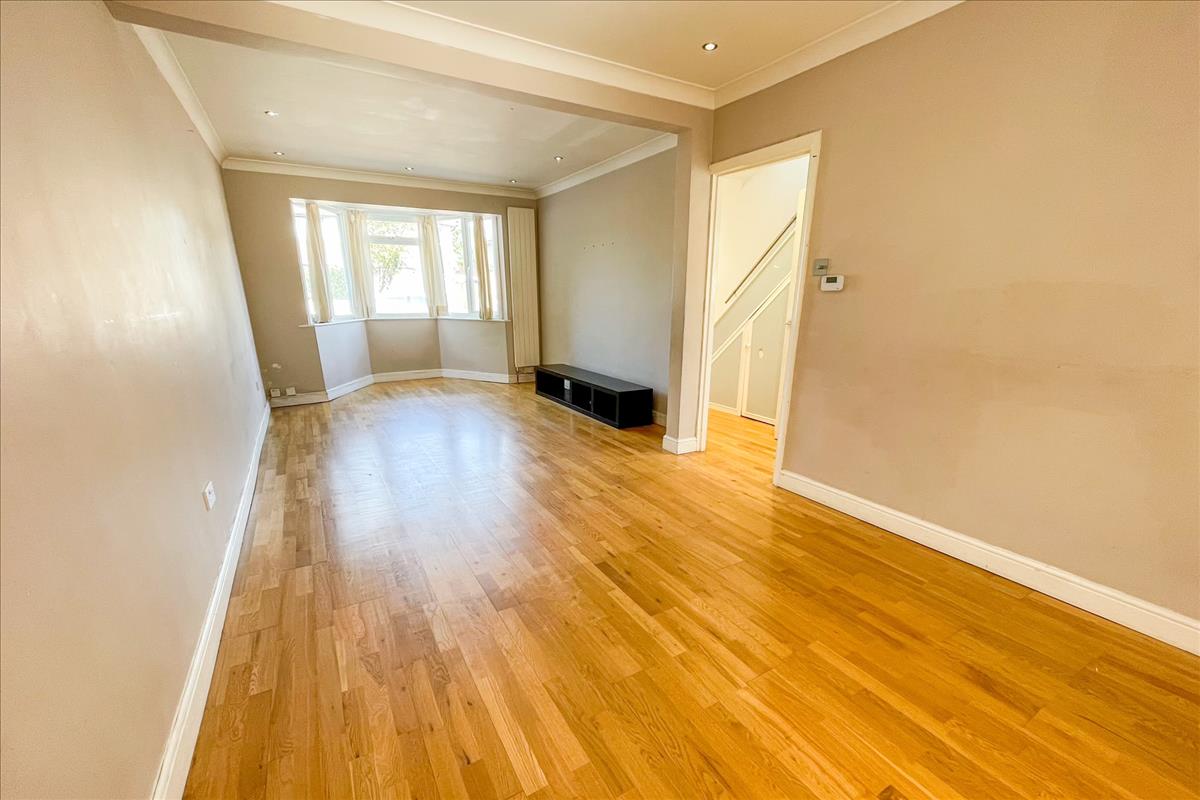 Property Image e5fe1e8a-c212-47e6-8321-a863d09be924
