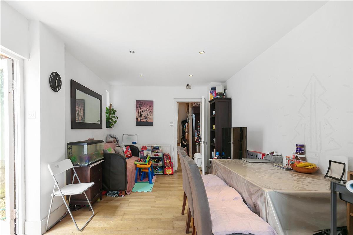 Property Image e5fe9b9b-696a-4c28-af4c-a5851f33beaa