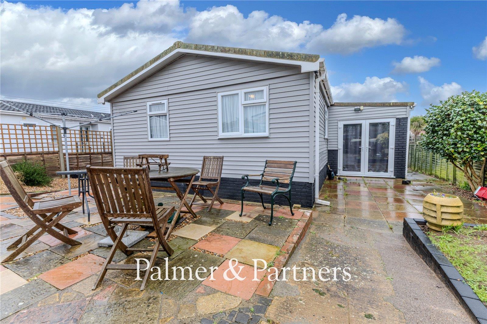Property Image e5fea391-487f-4371-aab7-ed024de39061