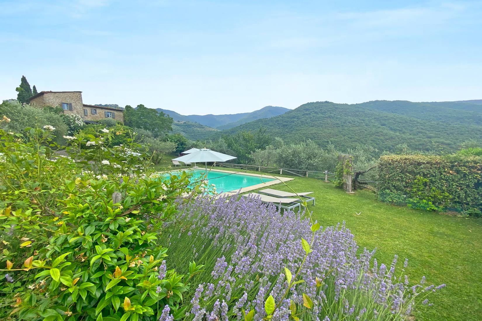 Property Image e5fed32a-dbe9-441d-be7d-25d1938c2039