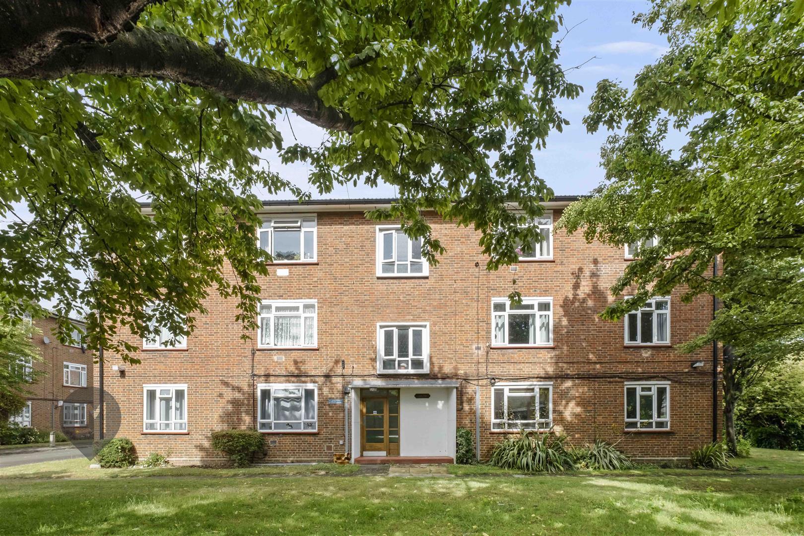 Property Image e5fedb61-01ce-4750-8b49-188e86ce08ff