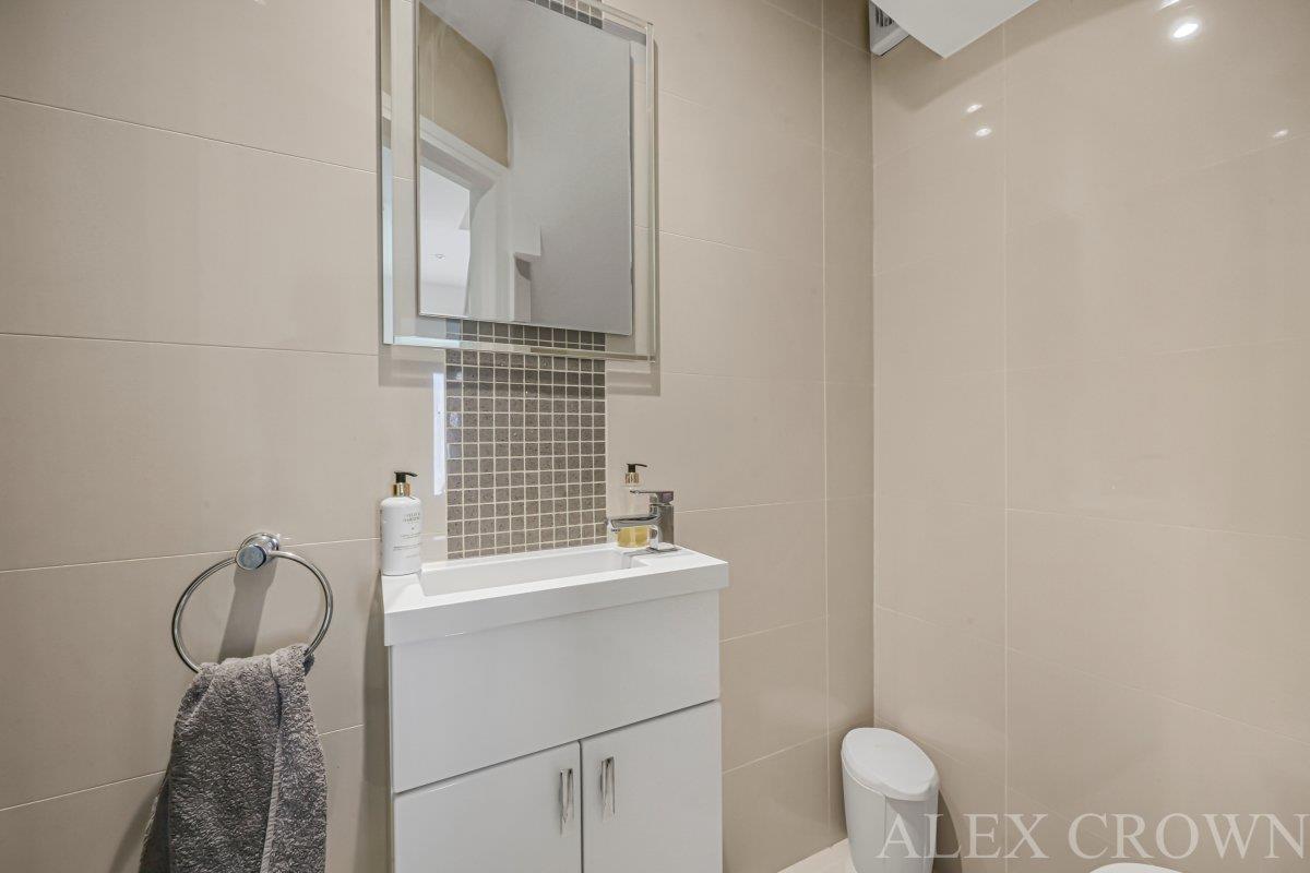 Property Image e5ff841c-f9c4-4314-93a2-ab4da1197d24