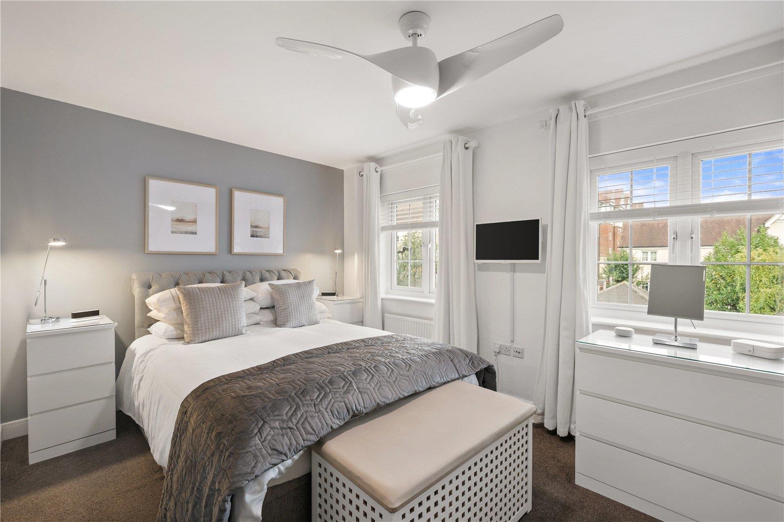 Property Image e5fff609-5c76-4ccc-93fb-72a487e7c74e