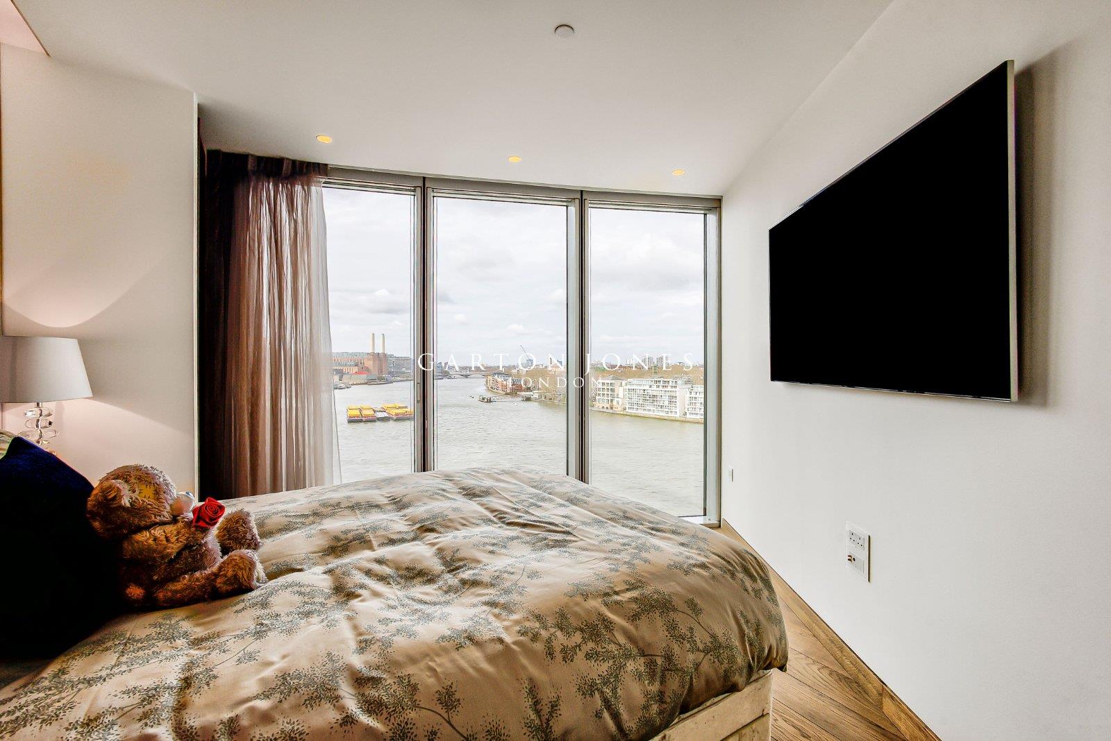 Property Image e6002963-d18c-491f-9db8-02c1e631d662