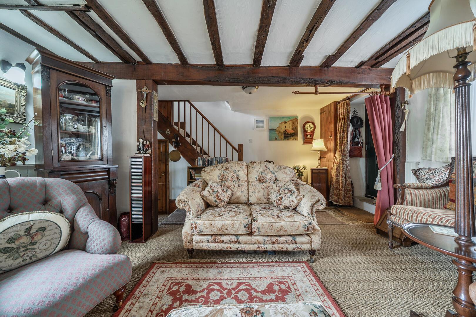 Property Image e6004196-ff34-4ff9-80b4-f9a808f8b87d
