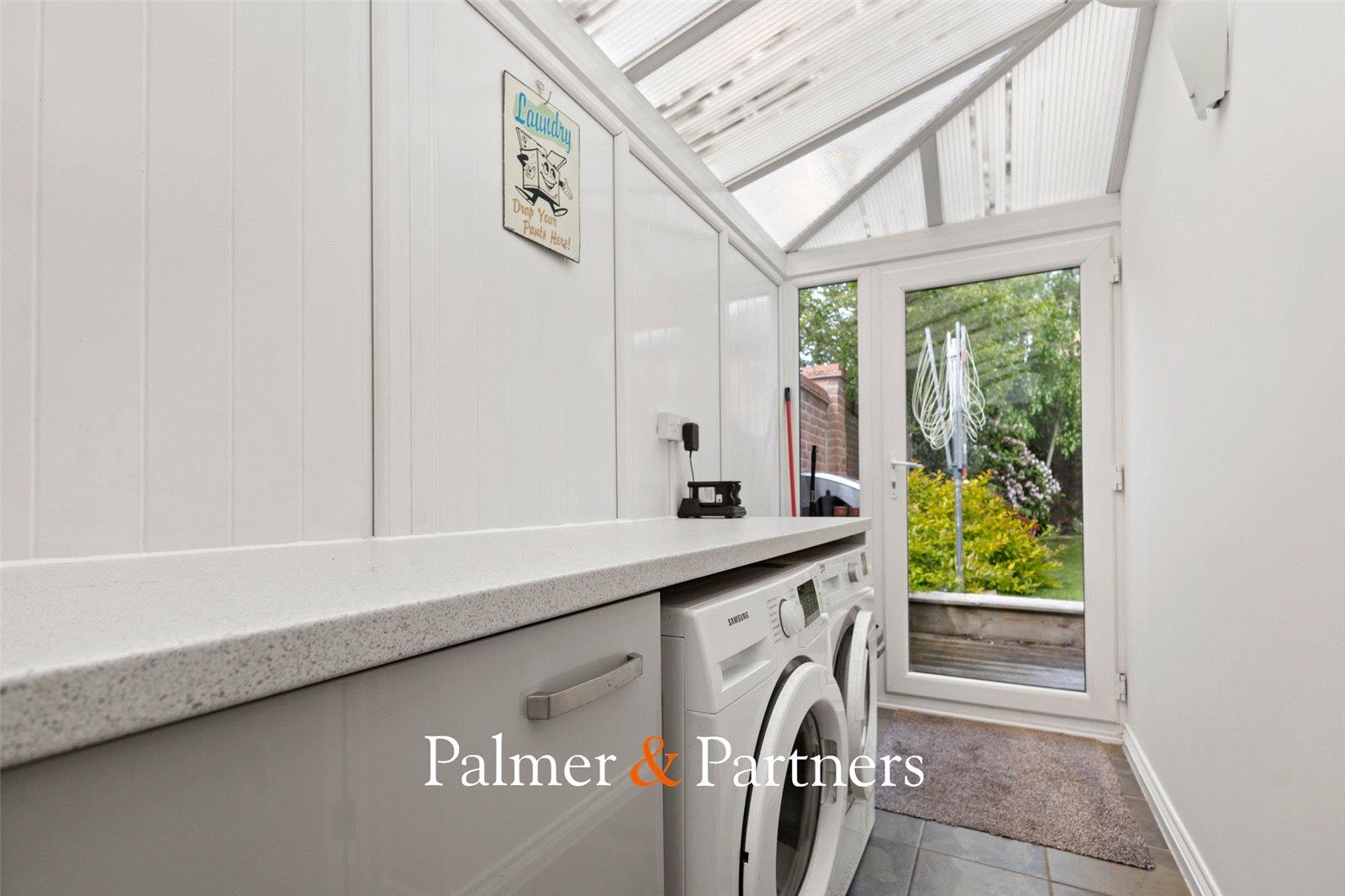 Property Image e6007138-2202-485d-b412-a9ddcb08188f