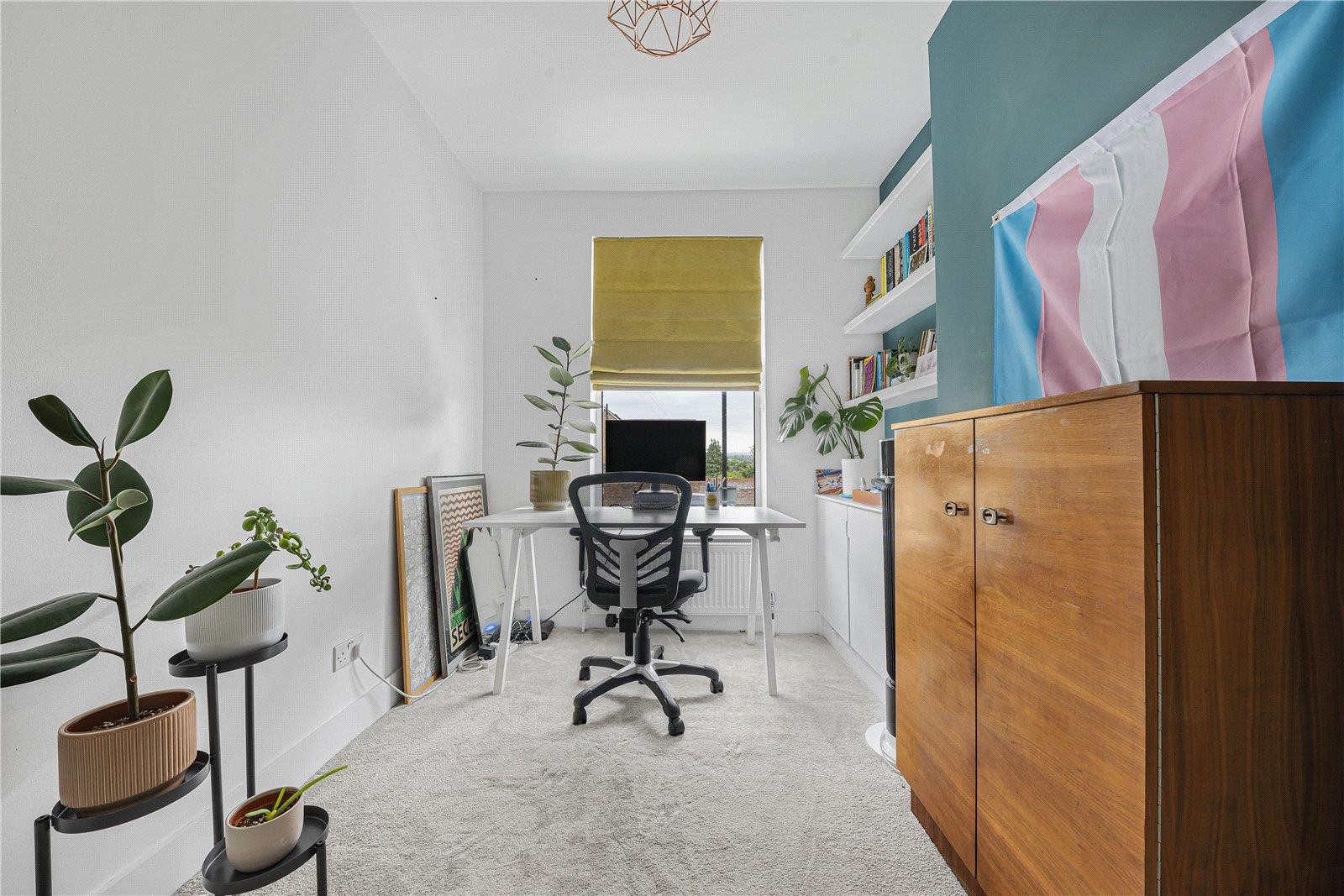 Property Image e600b36b-92cd-4664-b01c-b2950388c4c3