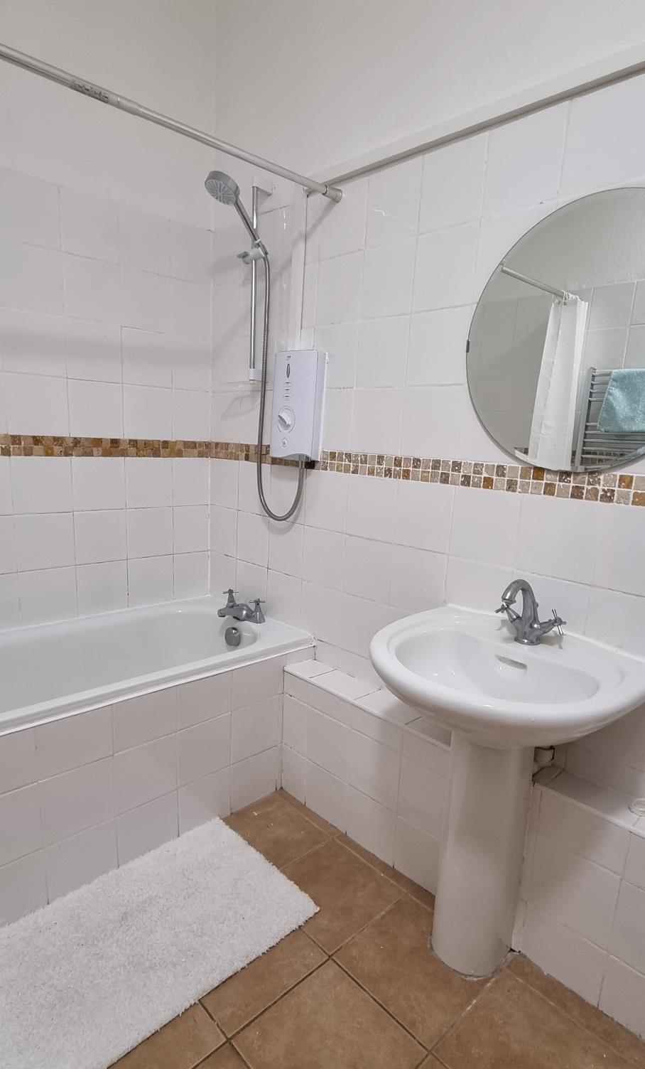 Property Image e600b566-21b9-449f-a609-b01c870e1cb5