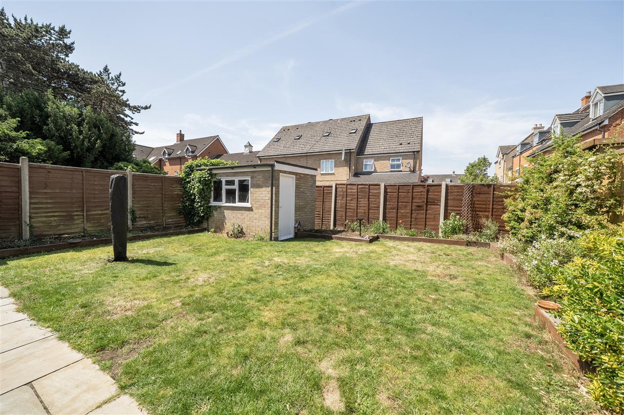 Property Image e601172a-b851-4f2e-ad3c-995d8f0f94d7