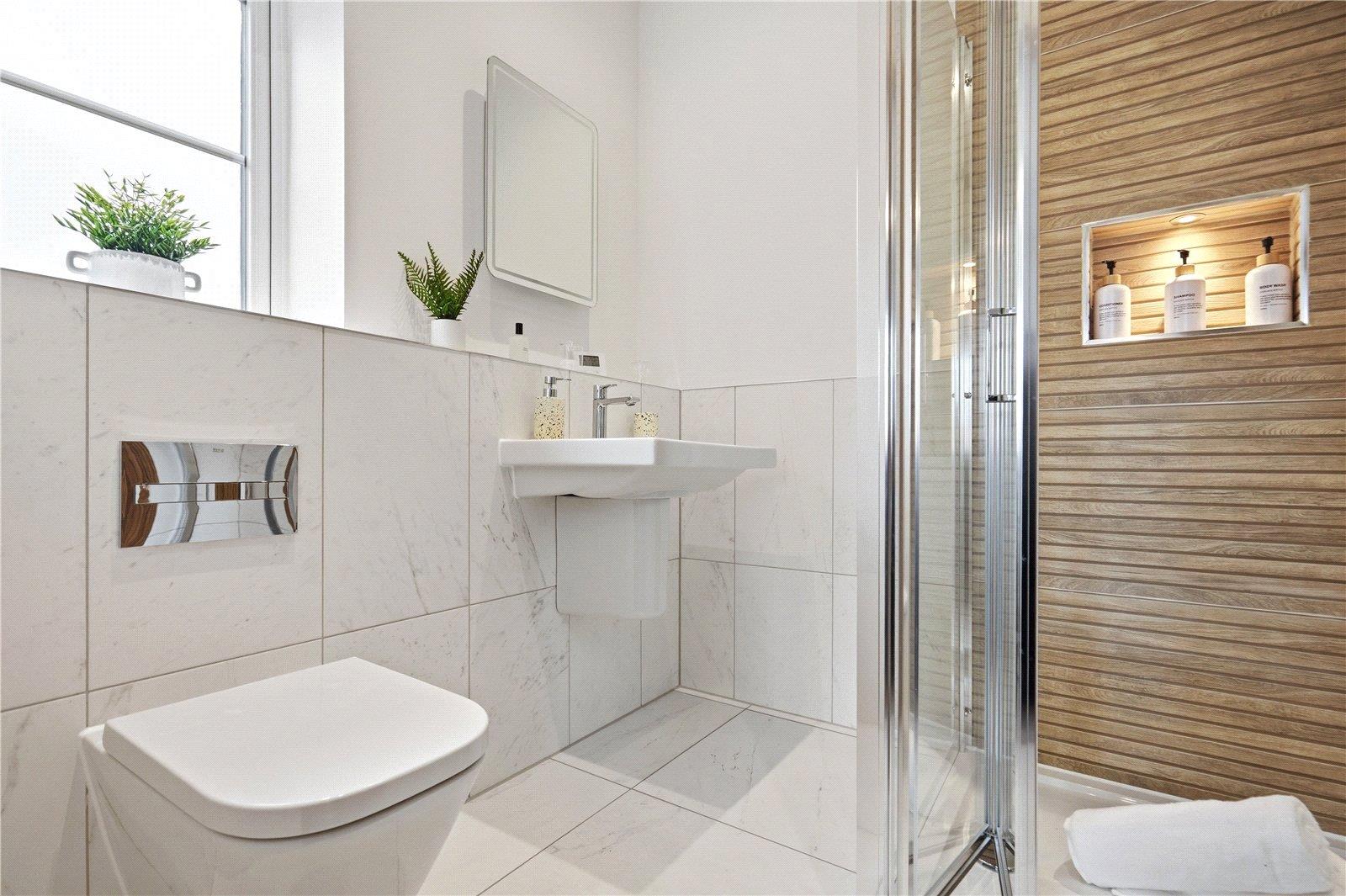 Property Image e60167a2-ec2f-4ae5-a55f-63c5950bdaa7