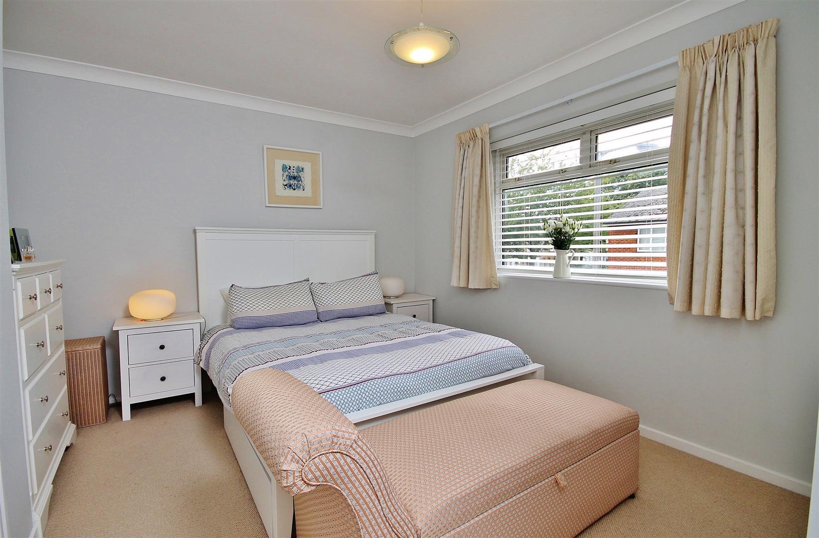 Property Image e6019fb5-7849-4b8b-b238-175457f65d3e