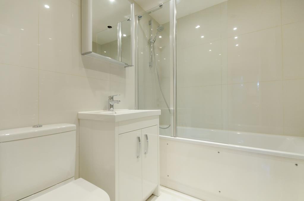 Property Image e601a9c2-99cb-4fdc-8146-c3d97d8c74d5