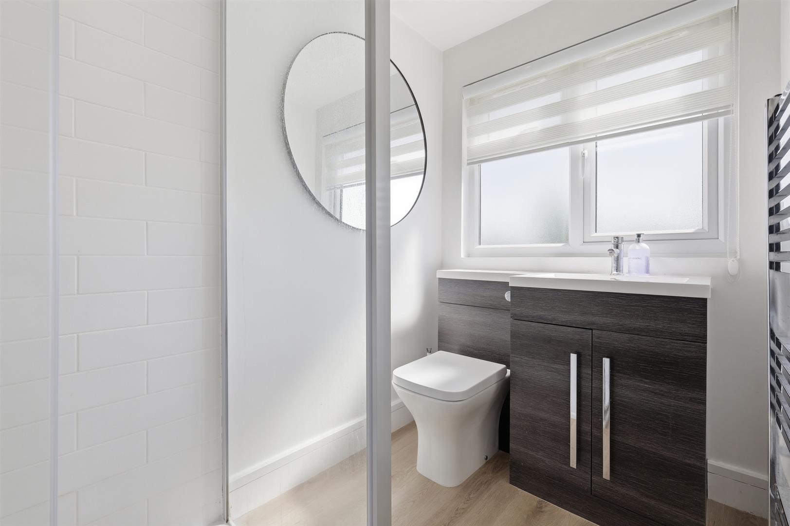Property Image e601d2bd-4211-4abe-969e-1783d8b7bfb4