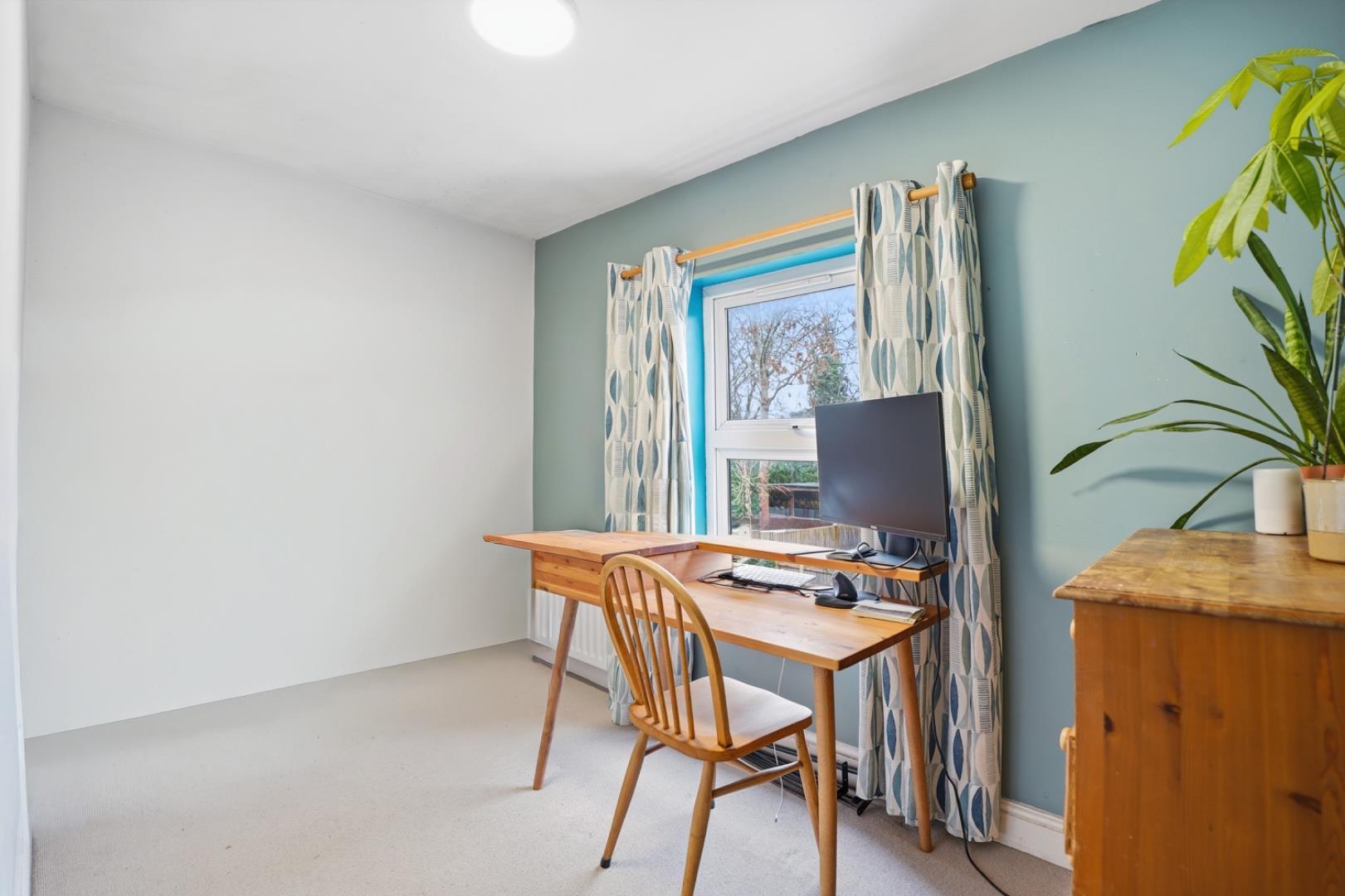 Property Image e6027480-43e0-4506-908c-e0be704973fc