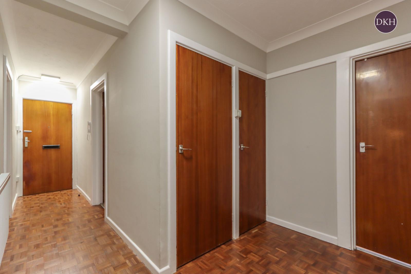 Property Image e6029c0a-0db5-468d-b83b-1649e144ba76