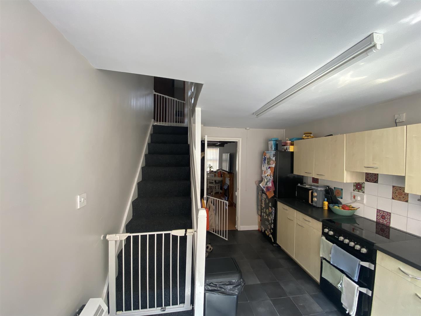 Property Image e603473d-7575-4ecb-91d8-fb6f7d82bde7