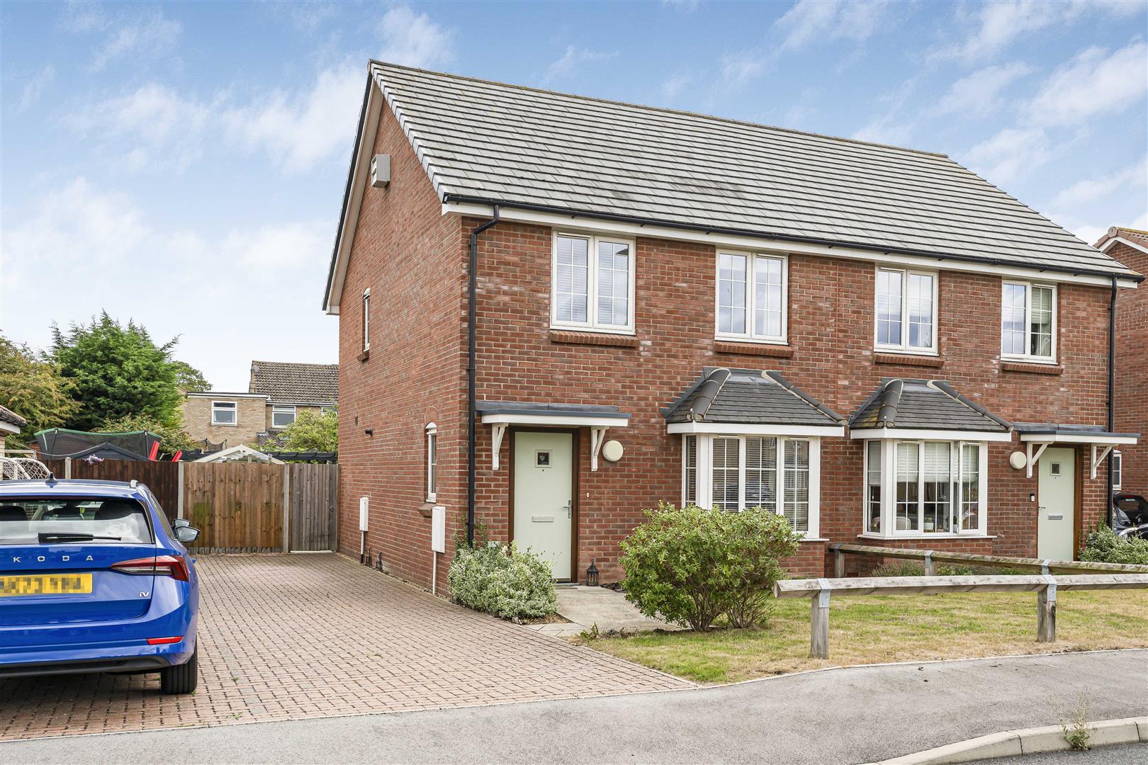 Property Image e603718e-5bec-46d4-9b9b-3db609848469