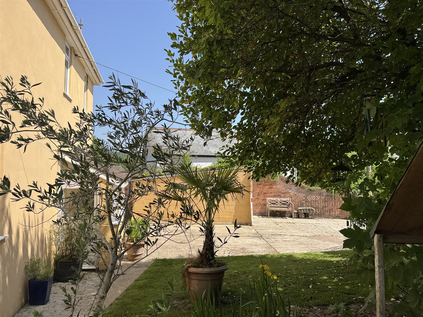 Property Image e603f6a8-9cd3-4c9f-948f-1cd263c6a633