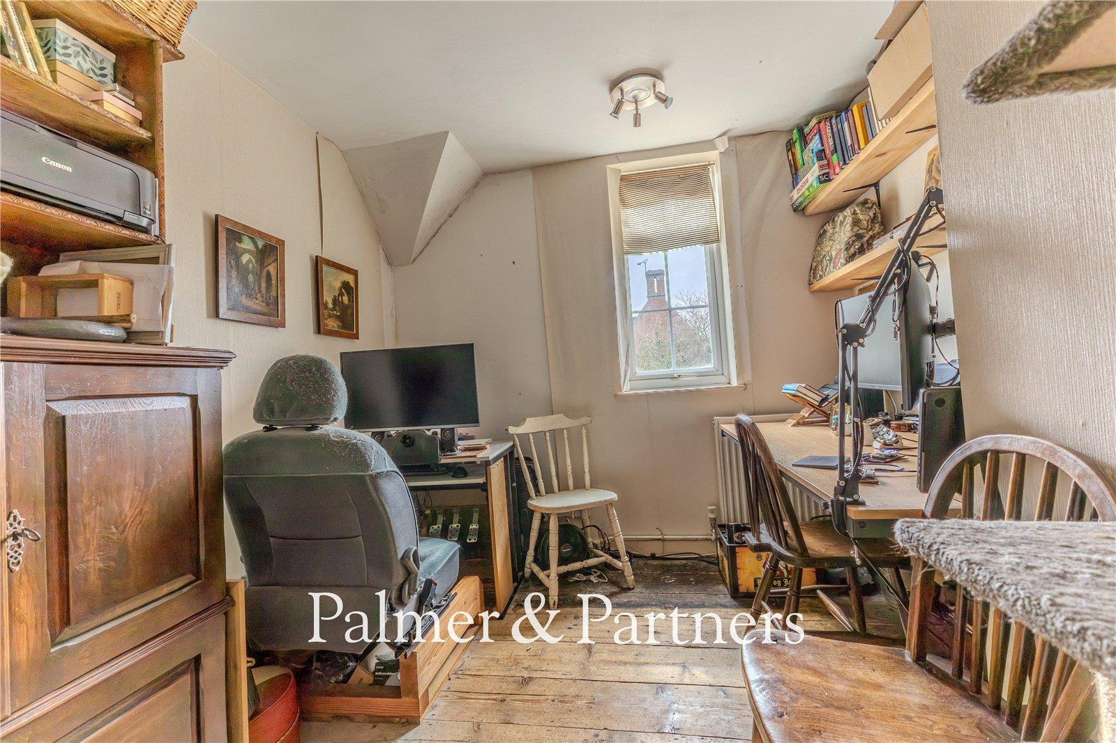 Property Image e604d56a-c391-4c52-83dc-bbe9746f35a2