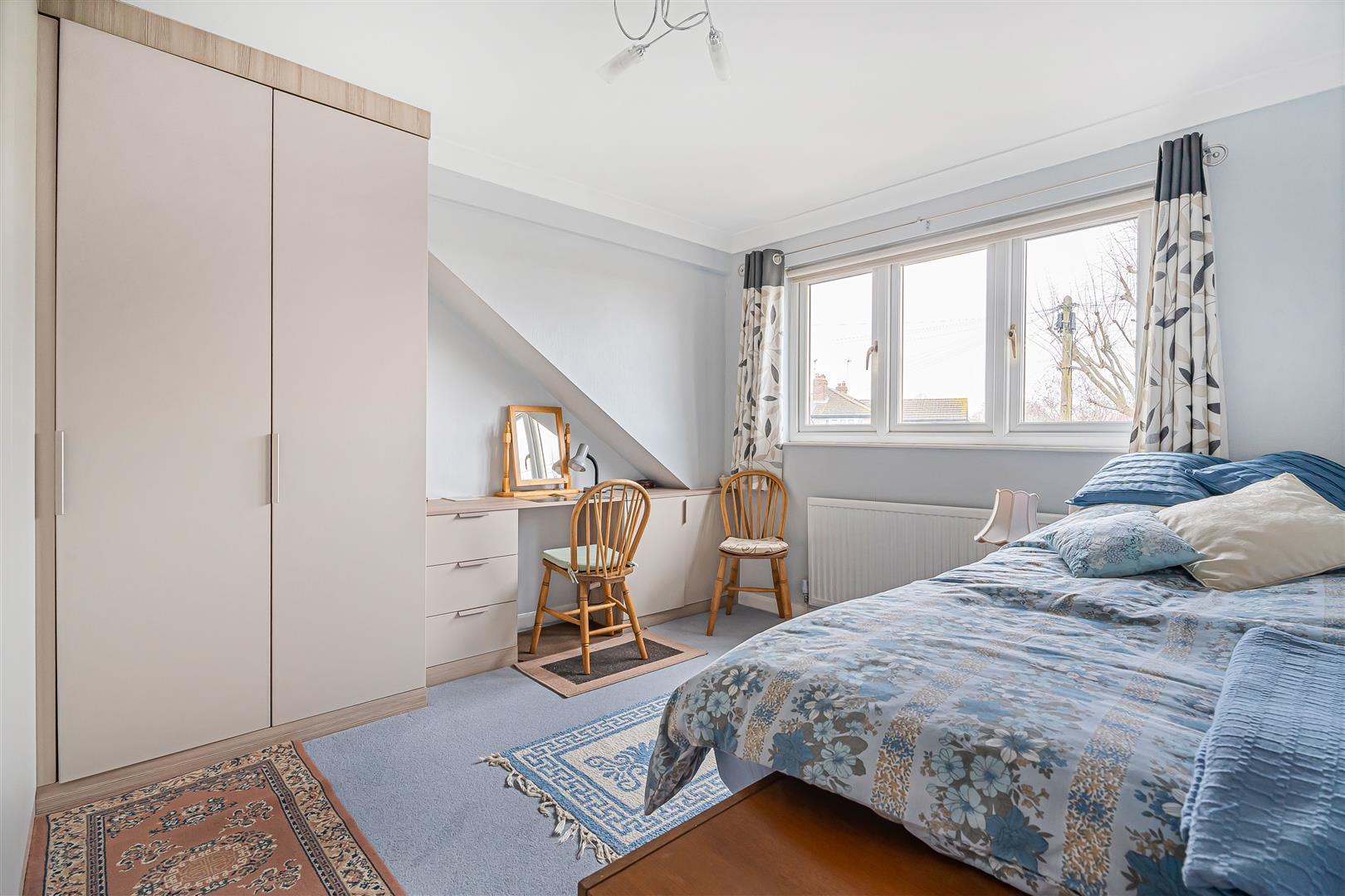 Property Image e604f24a-da00-4d4a-983e-2491364c2e47