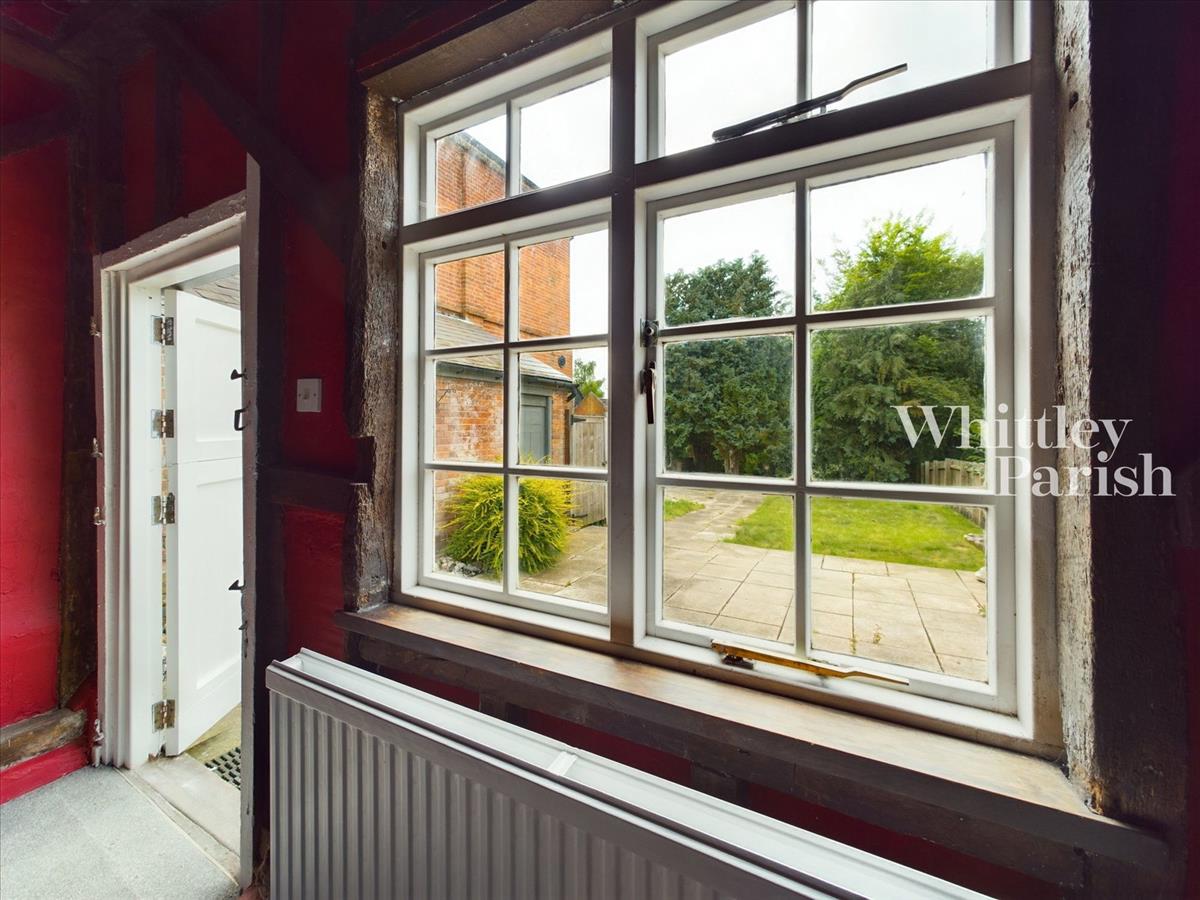 Property Image e60609b0-bf7b-4038-85a0-abb4e040765f