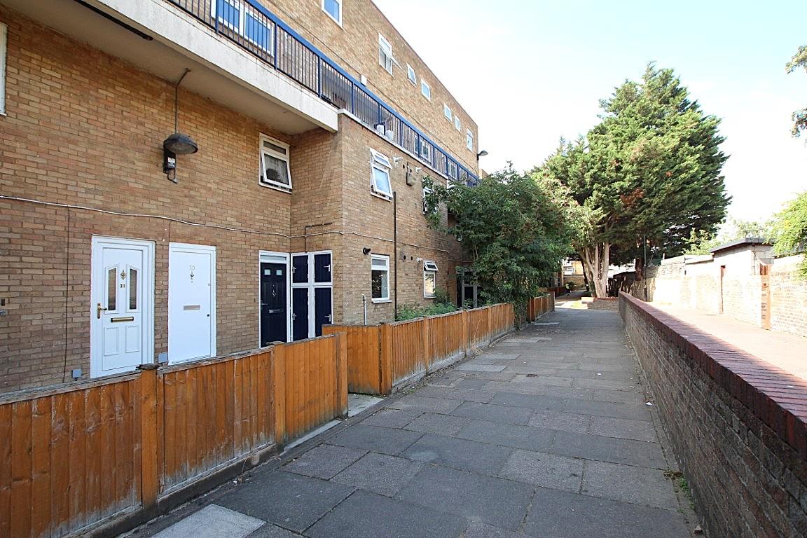 Property Image e6061446-693e-480f-8049-bd81ddd840c0