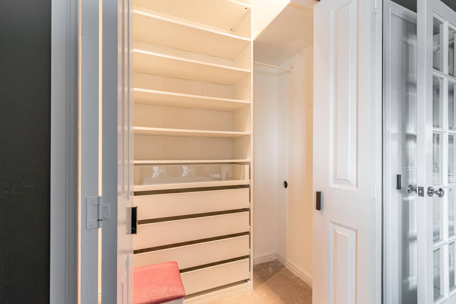 Property Image e60658fe-65b8-4b83-bc92-5c685a76a80a