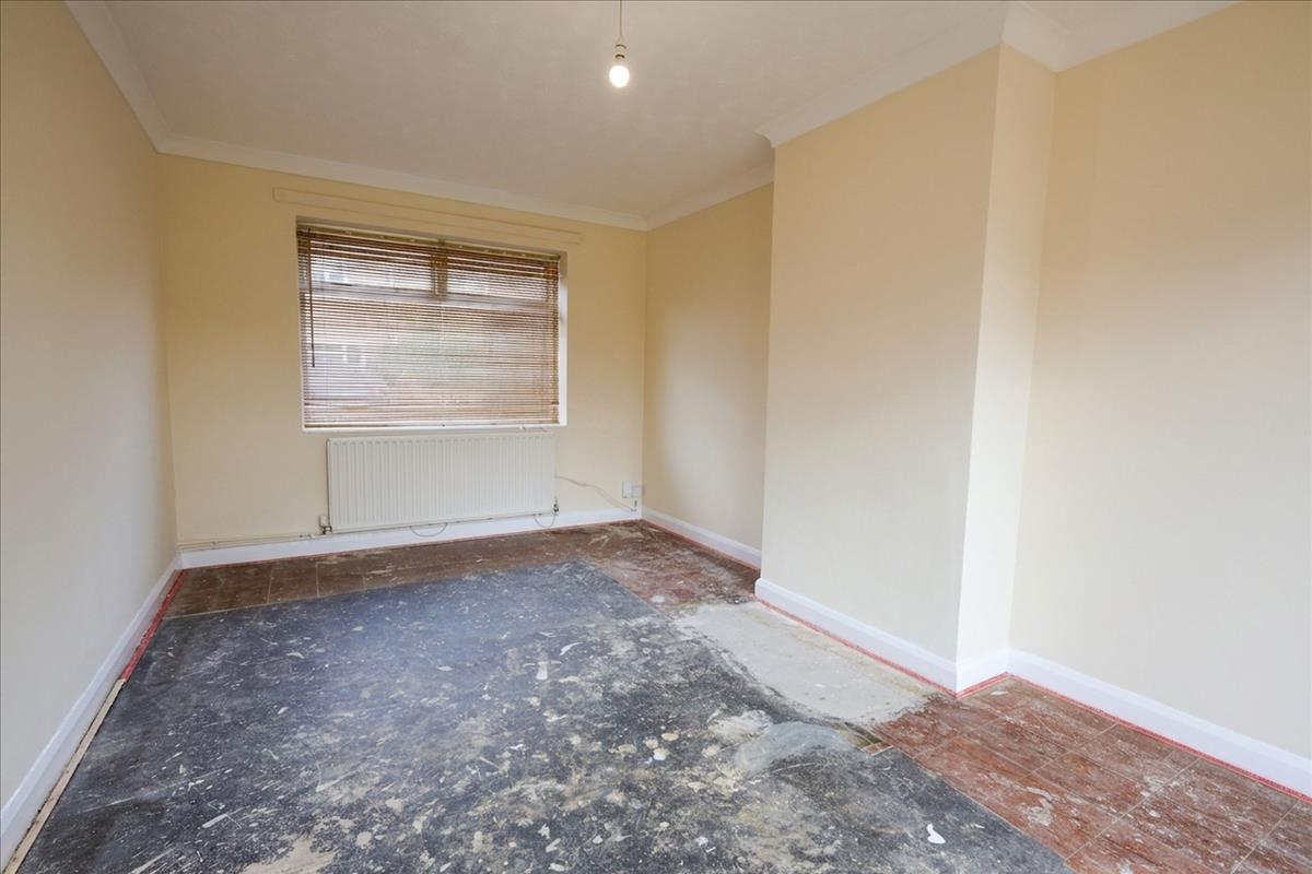 Property Image e6071043-cf9b-466b-bc60-2270e236be67