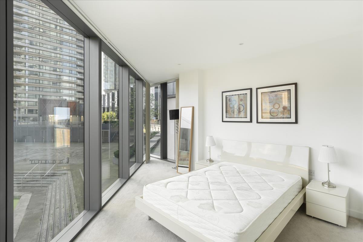 Property Image e6071e1e-08a6-4dc6-ac28-785a3357d169