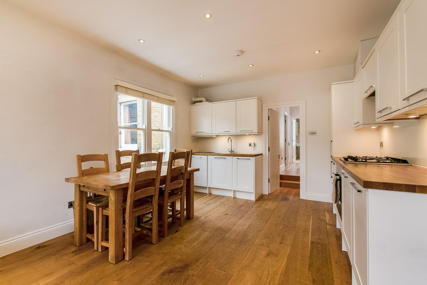 Property Image e607287e-e279-4ebb-9188-1cc63b03fe90