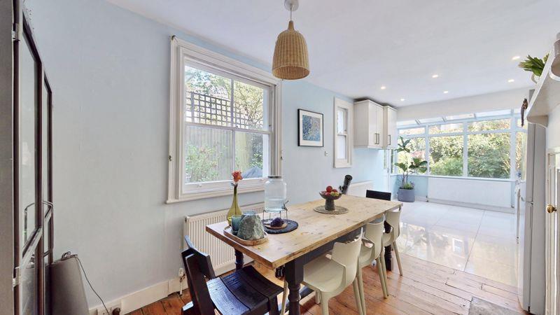 Property Image e6074fc9-9afa-4f76-9aa9-49c9ef186dd5