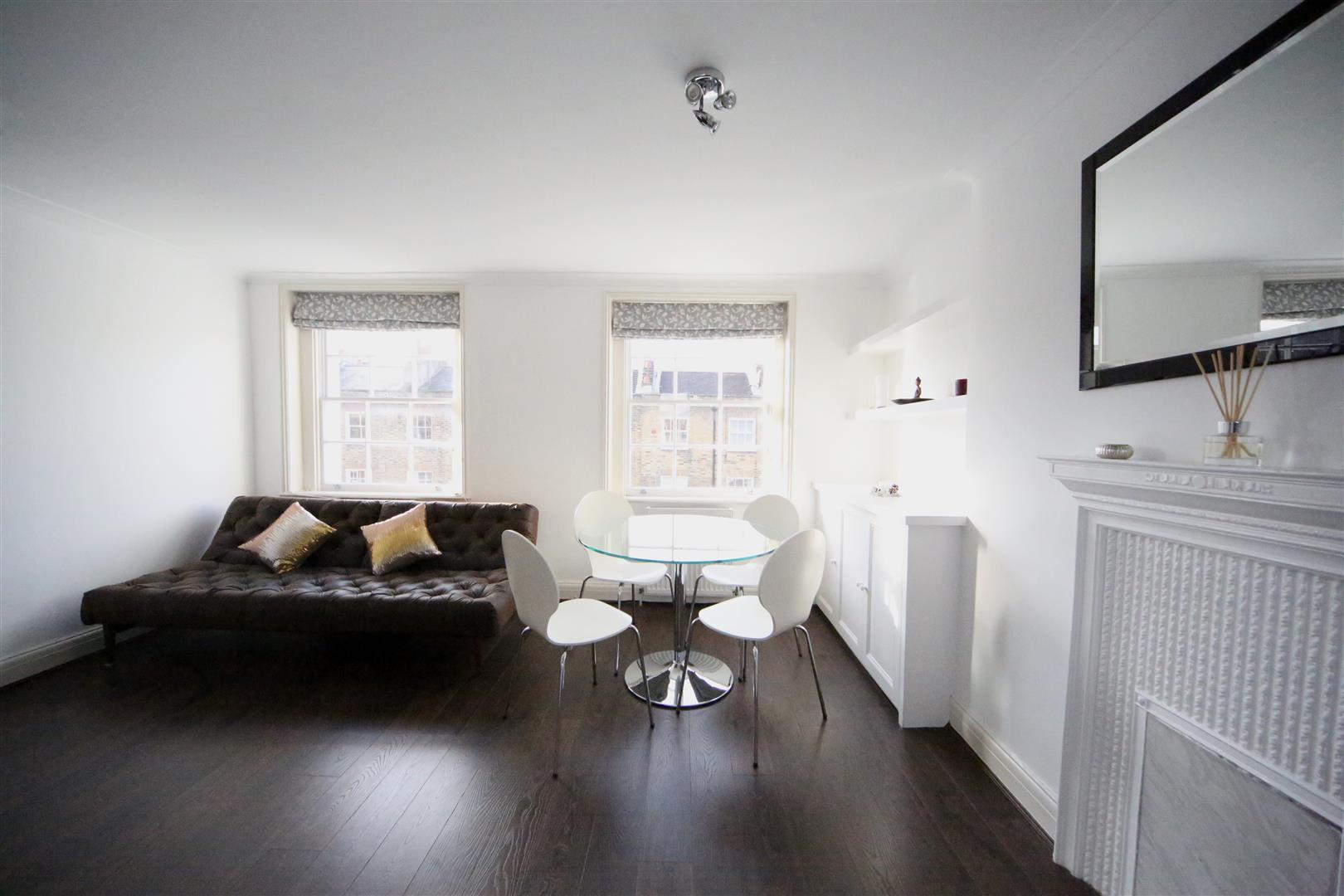 Property Image e607ae29-2948-4da3-b080-9dd3f1cc8788
