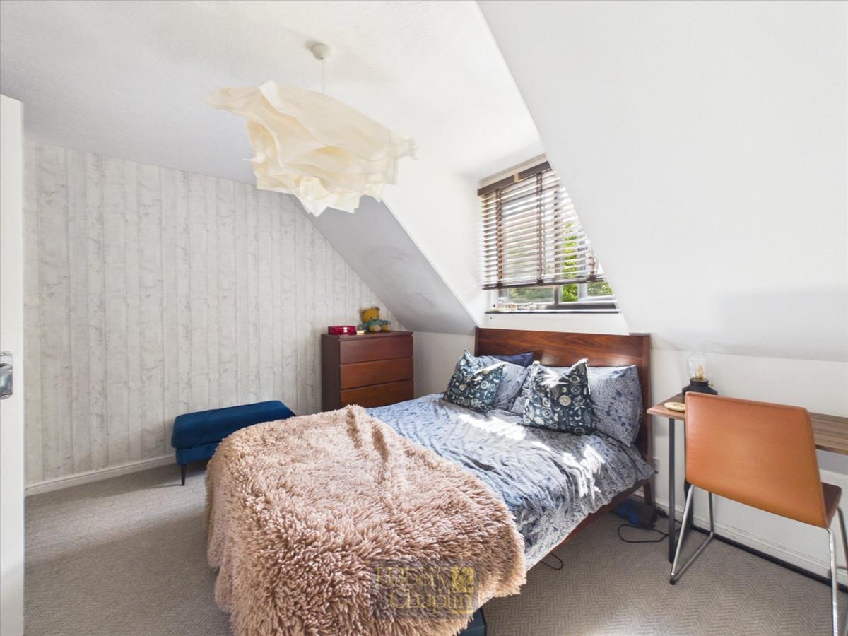 Property Image e607e884-d122-419f-bcb6-c3bdf4360e02