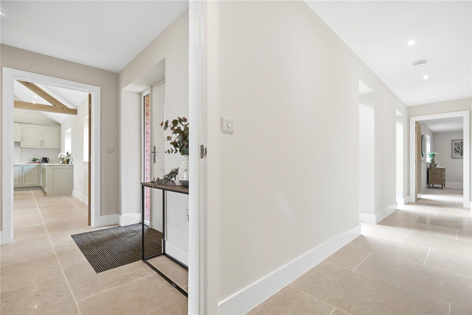 Property Image e608f6bc-a94c-4085-a424-da20862db45a