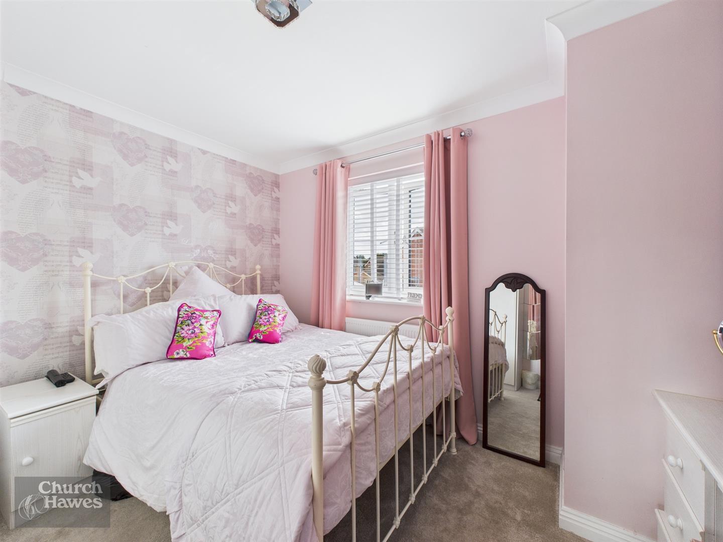 Property Image e609935a-6eb3-4fce-a1ab-154f1ca58fb2