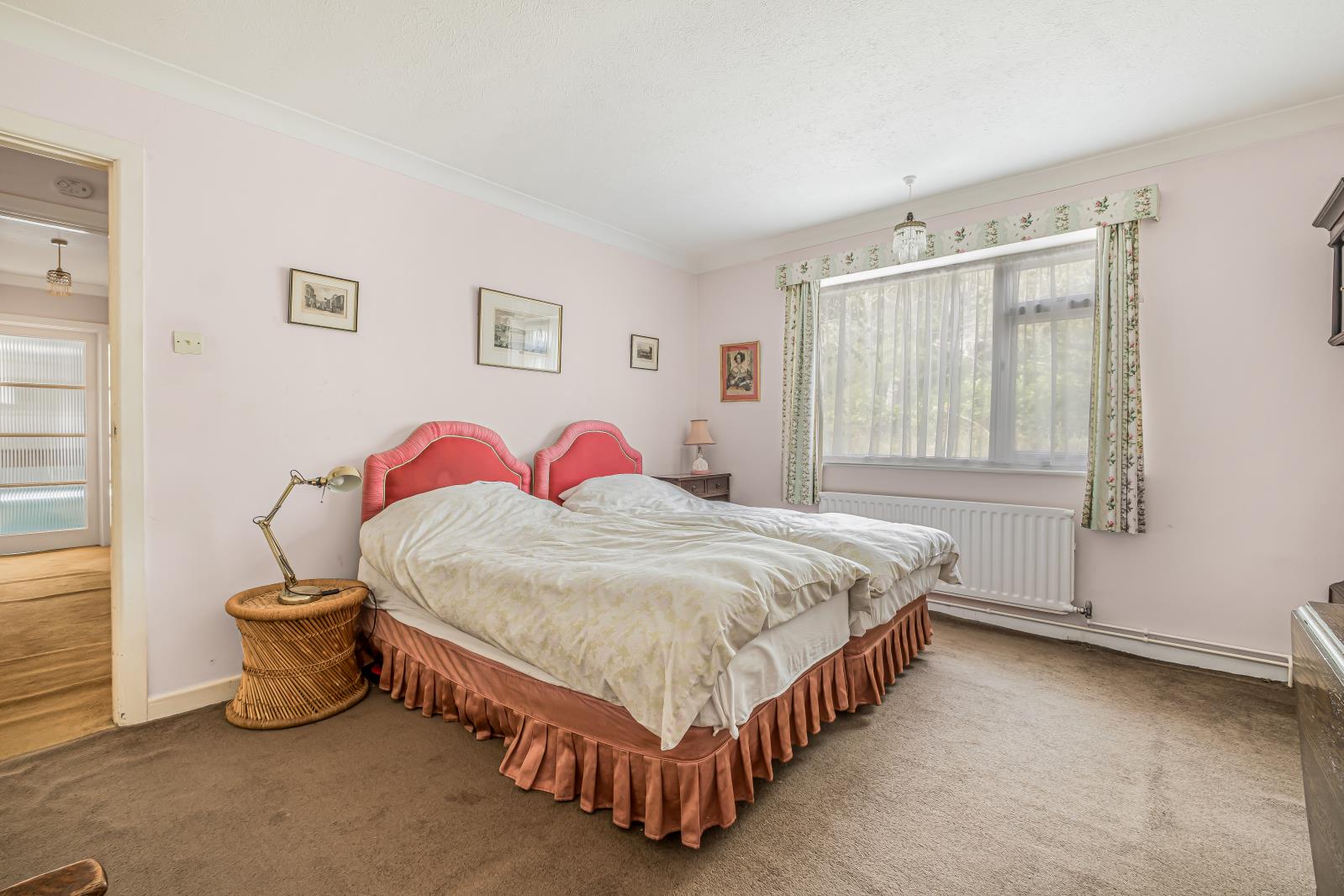 Property Image e609bfda-ba1e-4dd9-b53f-21ce07483b12