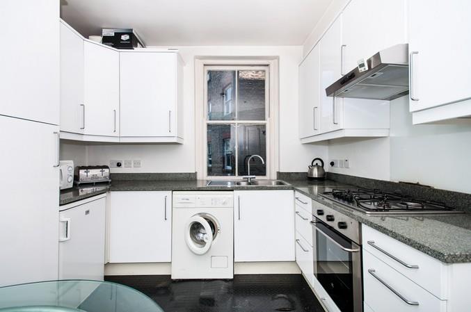 Property Image e609e79b-4f7a-4a21-b268-da201838e937