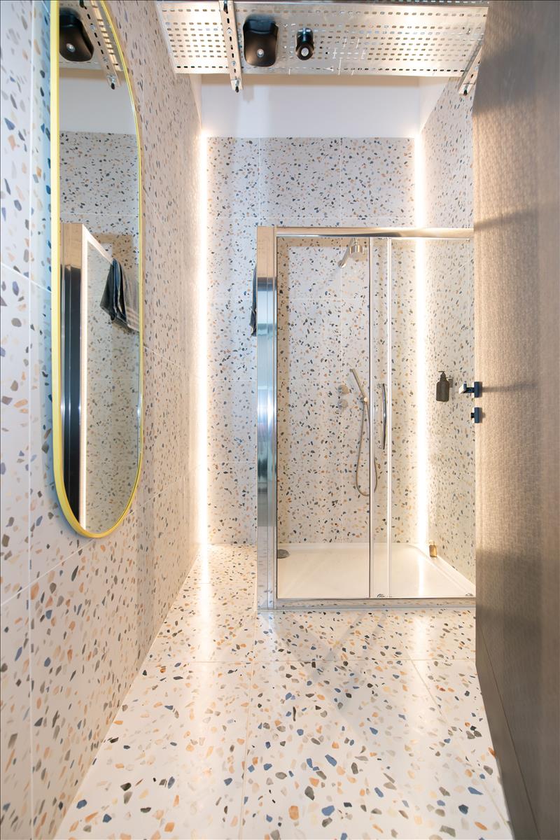 Property Image e60b5333-cf81-4e50-930c-72bf9cd97065