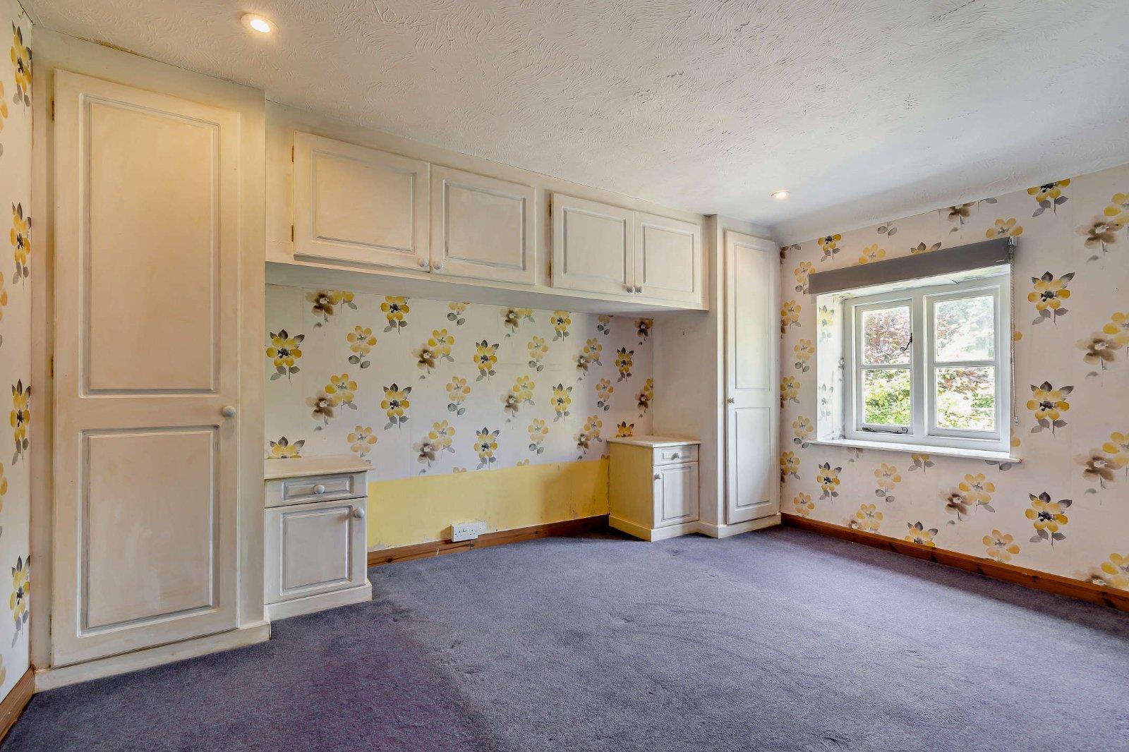 Property Image e60d271a-26a2-478a-99e8-33d6921344bb