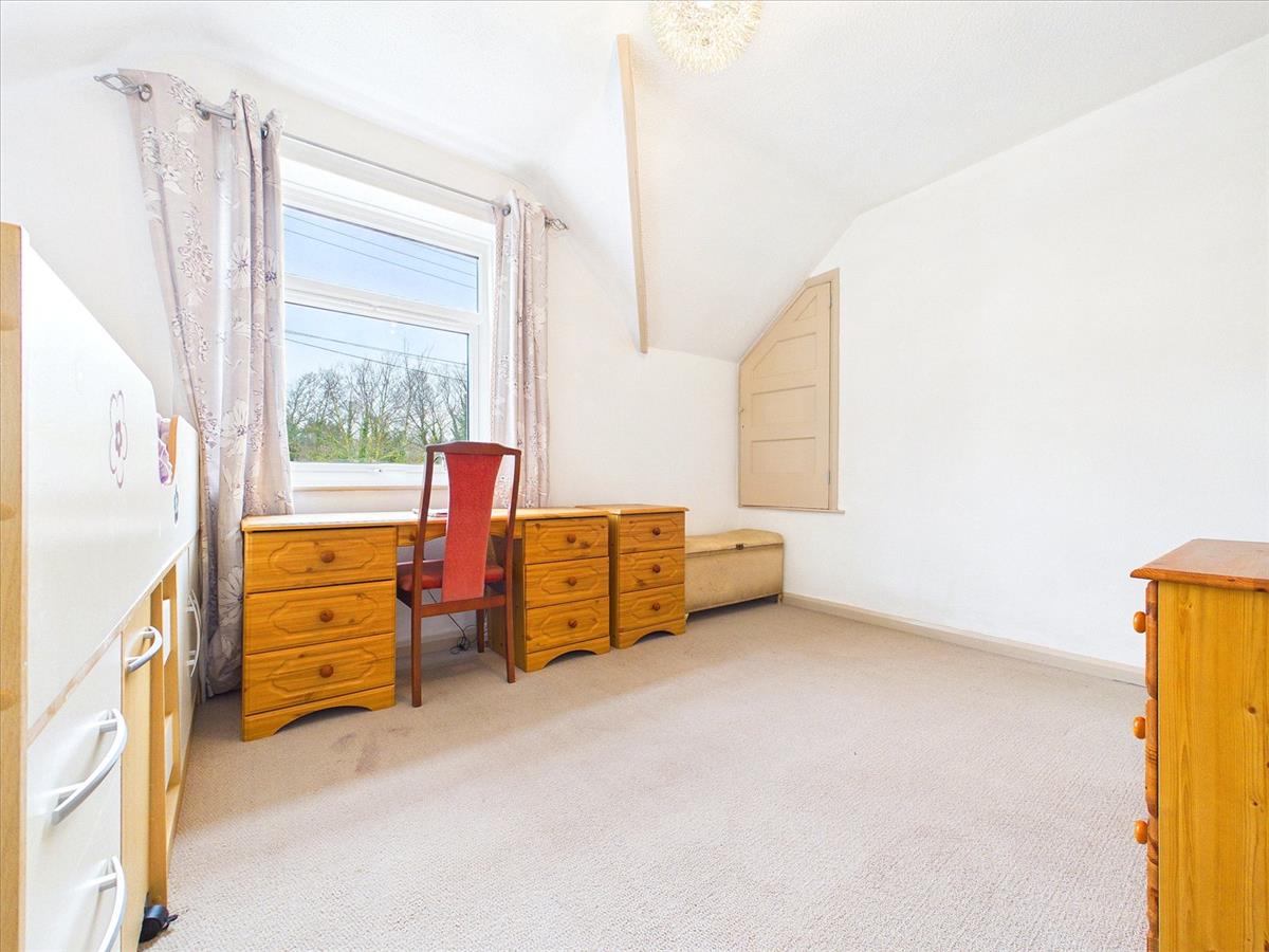 Property Image e60d7414-58a5-419a-9333-9f6f2a6674e9
