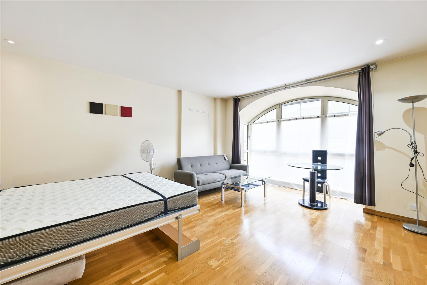 Property Image e60dfe27-4fe8-4cdd-a16d-03c8cbd751d7