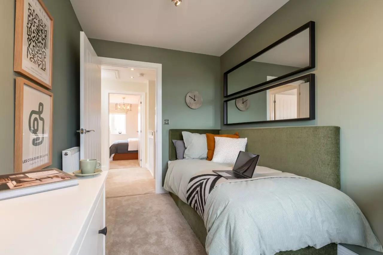 Property Image e60e2716-77d1-4b4f-82fb-09c63f080130