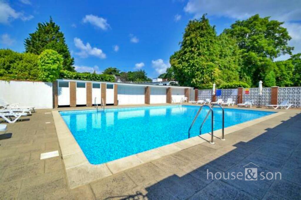 Property Image e60e5eeb-e971-4112-b9e6-0434c43bb774