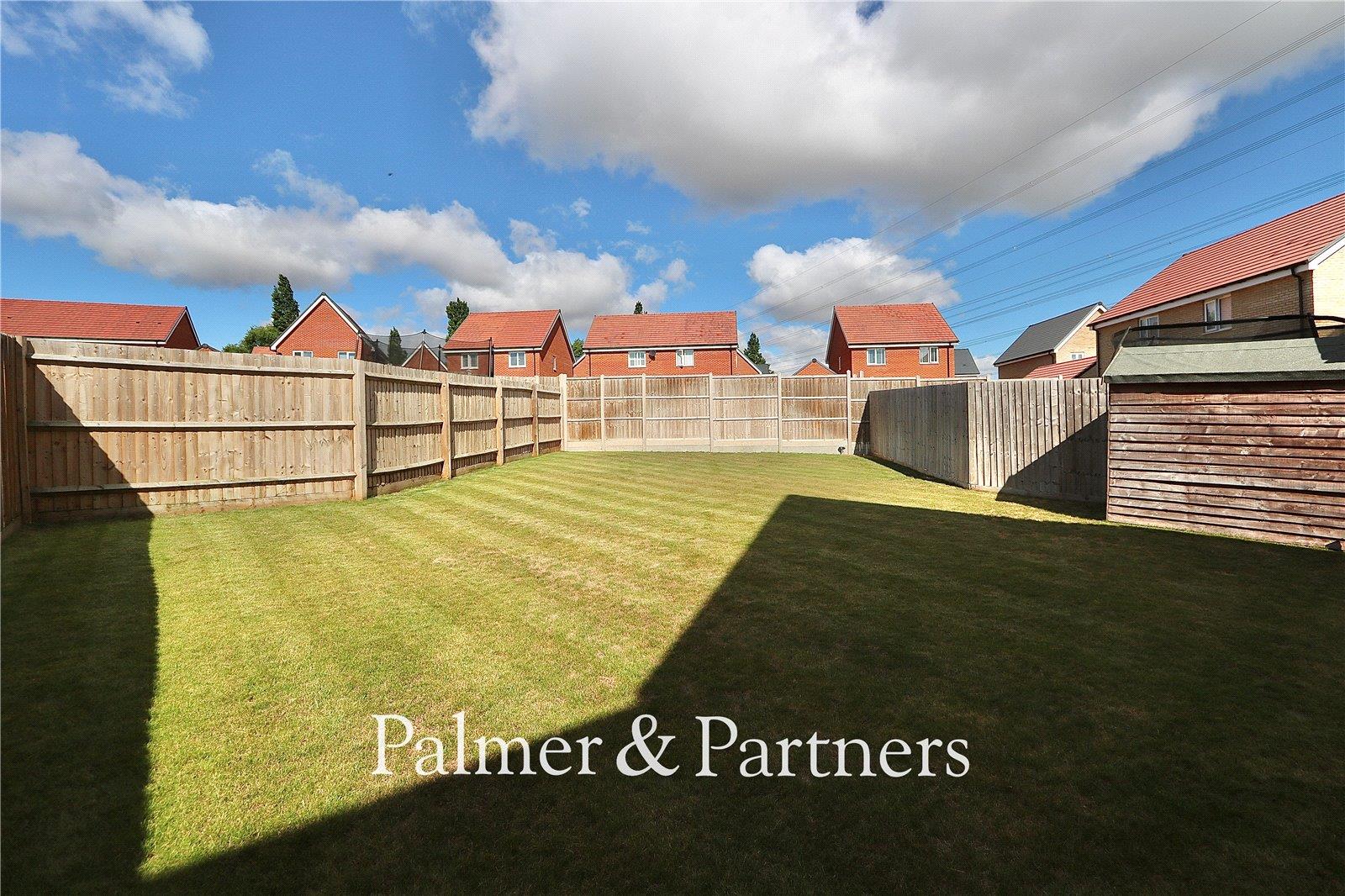 Property Image e60ebeab-f90d-4066-9de1-5bd4f29f14d4