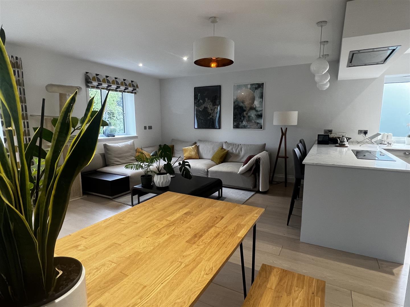 Property Image e60ec297-d241-4024-8a84-c61a18865056