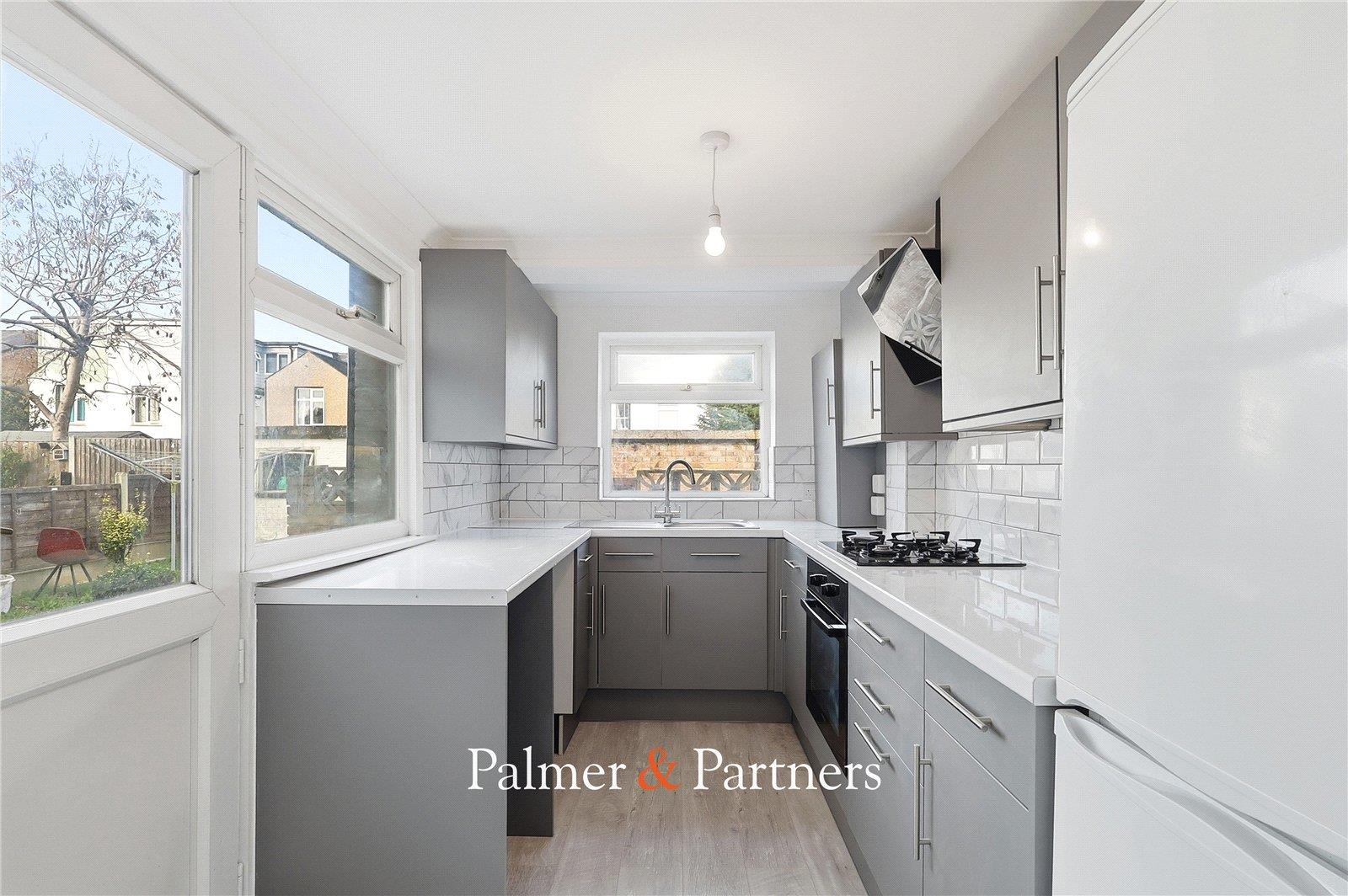 Property Image e60ecdfb-b0fc-4add-ab32-90f0463b5916