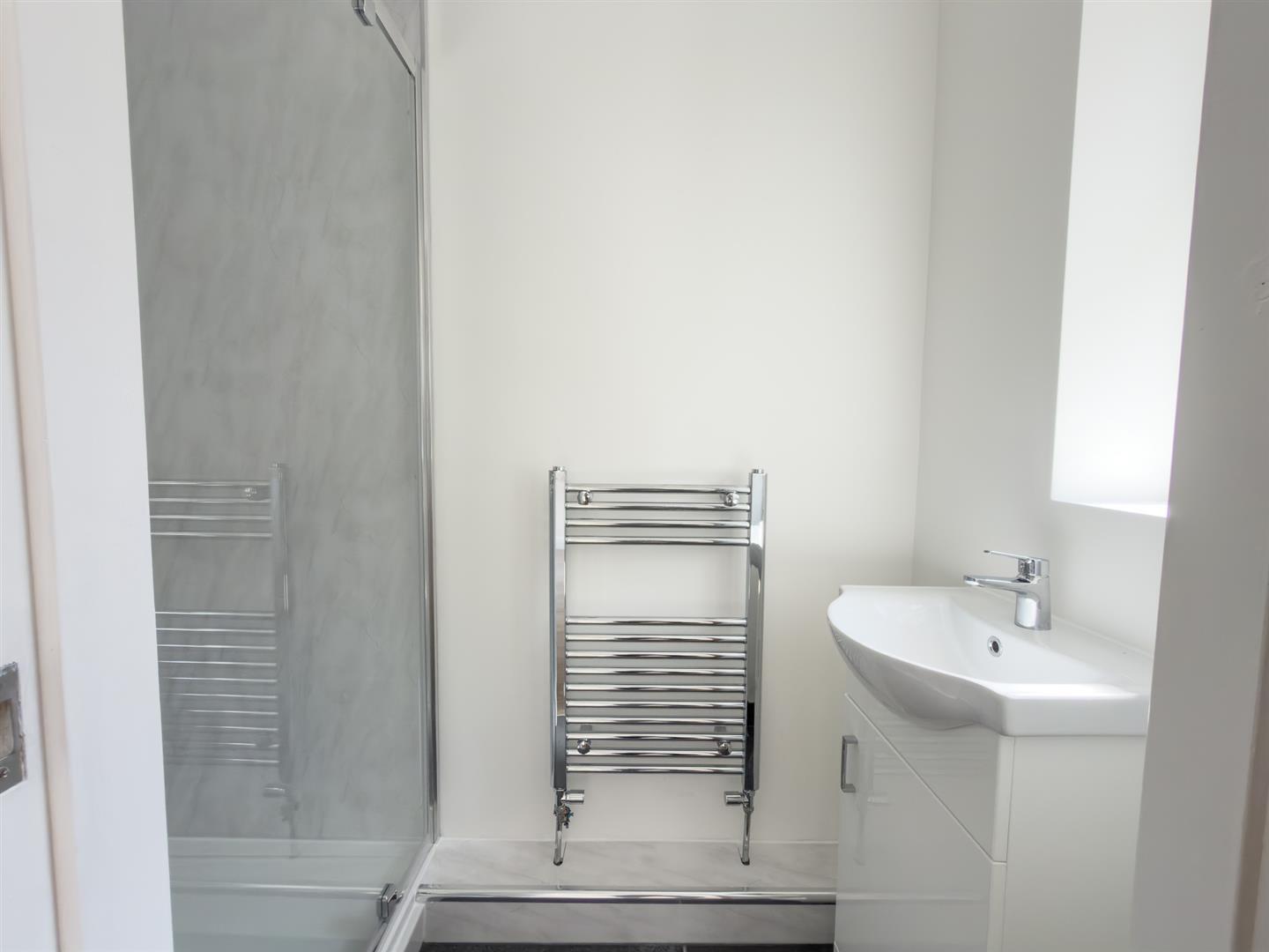 Property Image e60f7159-4e8c-4fc5-8003-f7379f300666