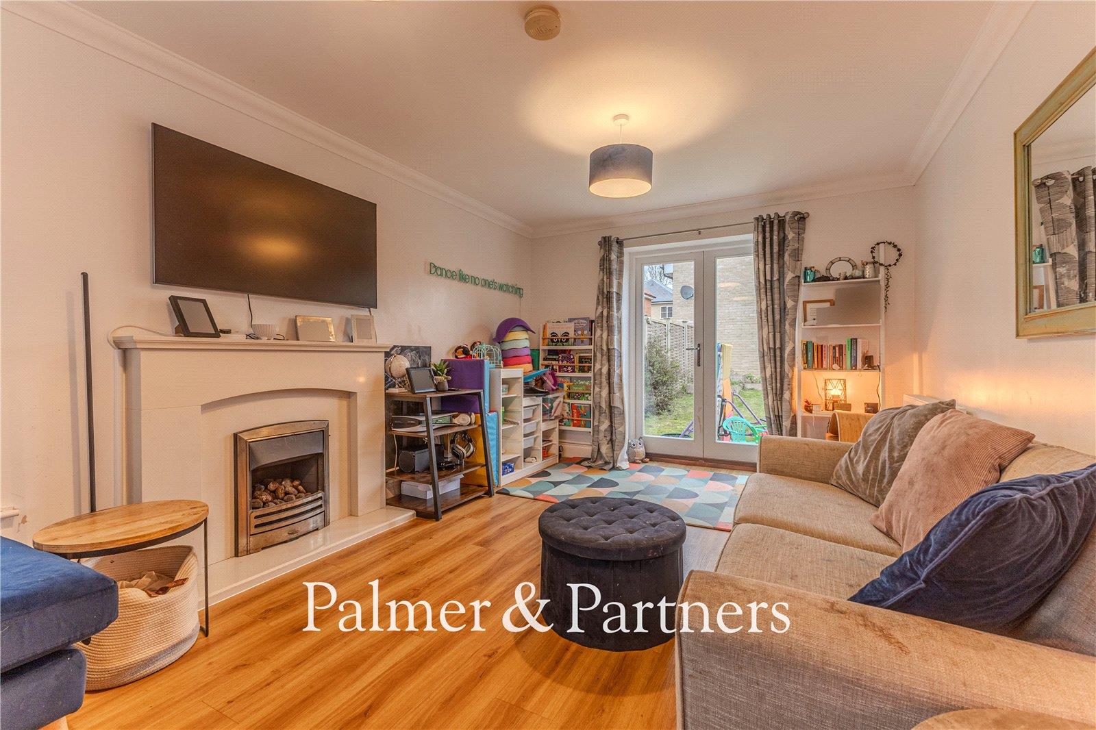 Property Image e60f8a2b-71db-46c5-85da-f61539e716e3